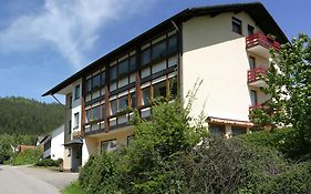 Gasthof Loewen